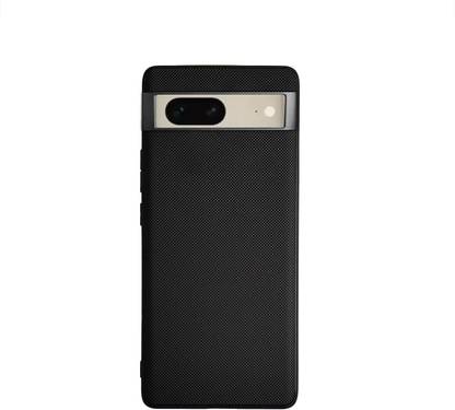 AIBEX Back Cover for Google Pixel 7 5G