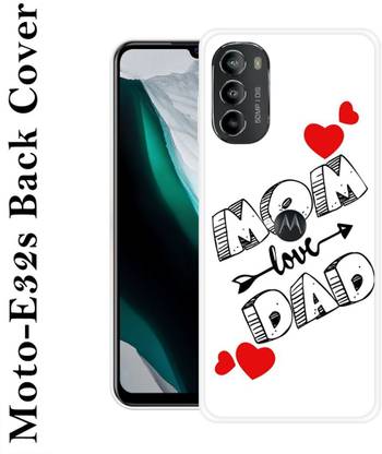 Sswastik Back Cover for Motorola Moto G82 5G