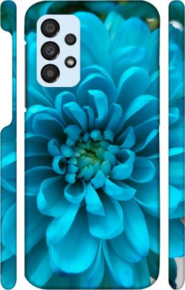 TrishArt Back Cover for Samsung Galaxy A33 5G