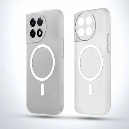 SYOTT Back Cover for OnePlus 11R 5G, OnePlus 11R