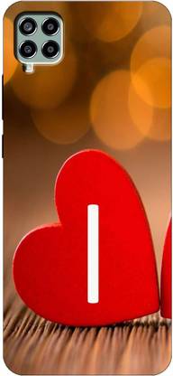 Print maker Back Cover for Samsung Galaxy M33 5G Back Cover