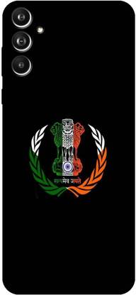 royal eshop 15 Back Cover for SAMSUNG Galaxy F13