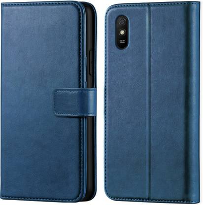 Slugabed Back Cover for Redmi 9i