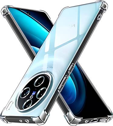 Mobtech Pouch for Vivo X200 Pro, Vivo X200 Pro 5G