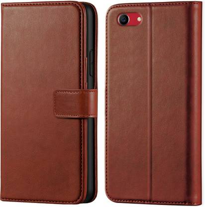 Slugabed Back Cover for Oppo A83