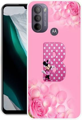 PALWALE BALAJI Back Cover for Motorola Moto G31