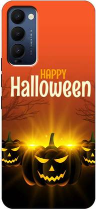royal eshop 15 Back Cover for Tecno Camon 18