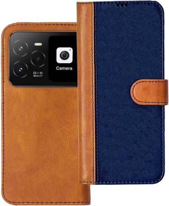 Flipkart SmartBuy Back Cover for Lava Agni 3 5G