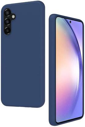 PrimeLike Back Cover for Samsung Galaxy A05s / SM-A057F, SM-A057F/DS