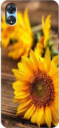 Caseroy Back Cover for Oppo A78 5G Back Cover