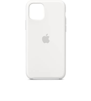 INNOPACE Back Cover for iPhone 11