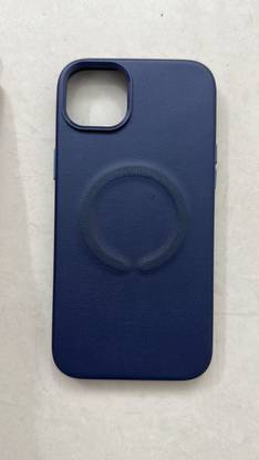 FixmyPhone Back Cover for Apple Iphone 14 plus