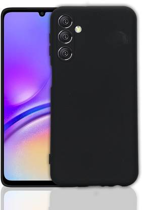 Chronic Back Cover for Samsung Galaxy A16 5G, Samsung A16 5G, (CA)