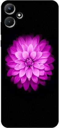 FlipCase Back Cover for Infinix Hot 30i Back Cover
