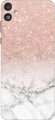 royal eshop 15 Back Cover for SAMSUNG Galaxy M13 5G