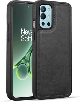V-TAN Back Cover for OnePlus 9R, OnePlus 8T