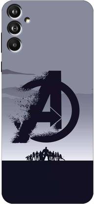 royal eshop 15 Back Cover for SAMSUNG Galaxy F13