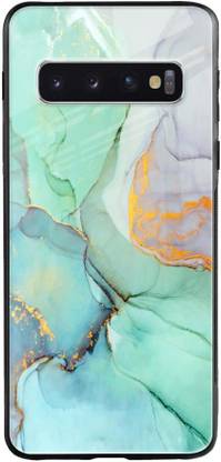 SNOB Back Cover for Samsung Galaxy S10