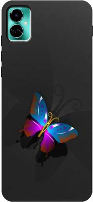 FlipCase Back Cover for Tecno Camon 19 Back Cover