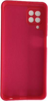 YTX Back Cover for Mobile