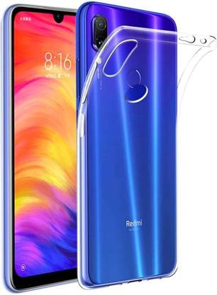 NSTAR Back Cover for OPPO Find X8, Oppo find x8, [IPK]