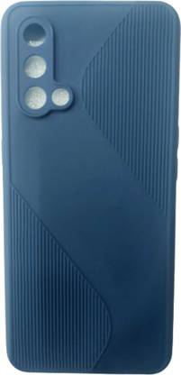 supriyam Back Cover for oppo