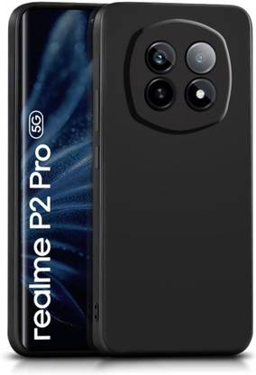 Mobile Case Cover Back Cover for RealMe P2 Pro 5G
