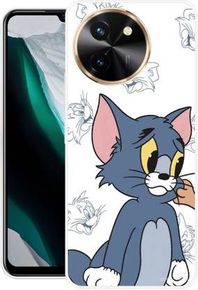 बसराज Vivo T3x 5G के लिए