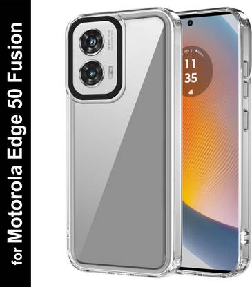 ज़ैपकेस Motorola Edge 50 Fusion के लिए
