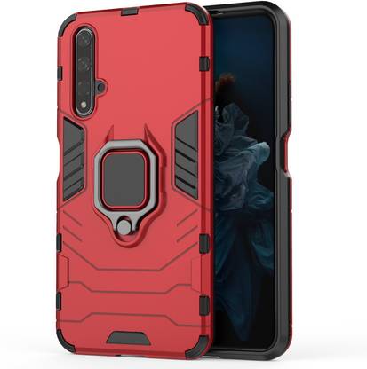 cascov Back Cover for Honor 20