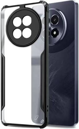 Mobtech Back Cover for Oppo F29 Pro 5G-IPK28