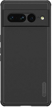 Nillkin Back Cover for Google Pixel 7 Pro