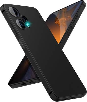 TheApallio Back Cover for Poco F5 5G