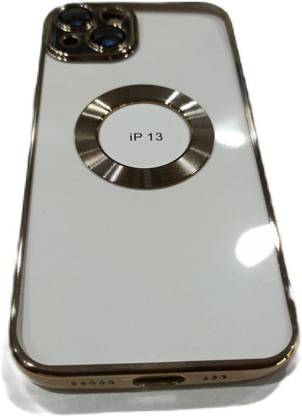 ScreenG Back Cover for i phone-13
