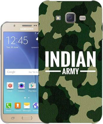 kridha Back Cover for Samsung J7 back cover | Samsung SM-J700F back cover | SM-J700FDesign_146