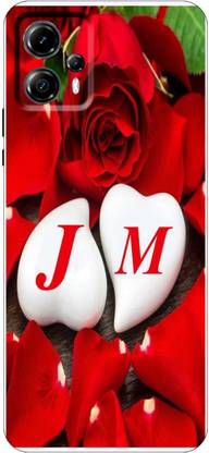 FlipCase Back Cover for Motorola G13 Back Cover