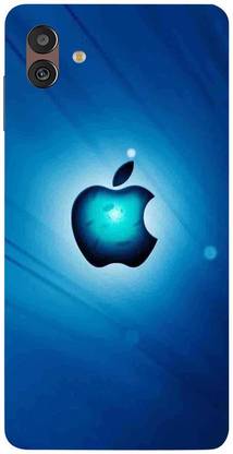 MOBI SMART Back Cover for Samsung Galaxy M13 5G