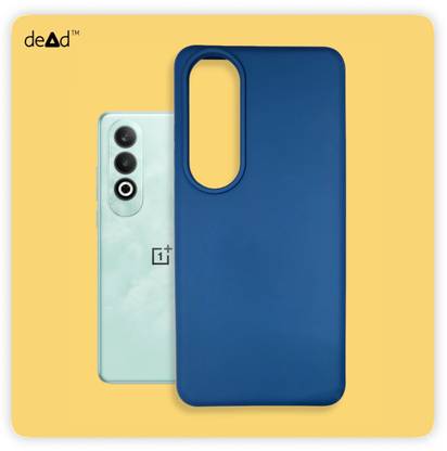 डेड OnePlus Nord CE 4 5G के लिए