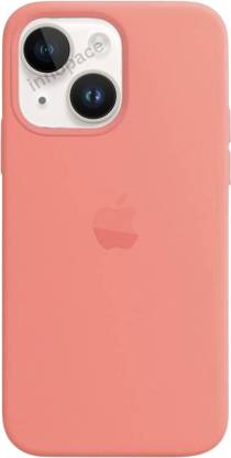 INNOPACE Back Cover for IPHONE 15 PLUS