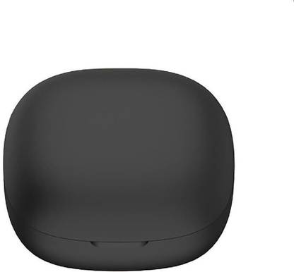 capo Back Cover for Soft Silicone Case Cover For Soundcore R50i