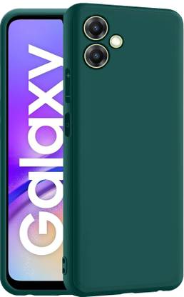 CEDO XPRO Back Cover for Samsung Galaxy A05 4G, Samsung Galaxy F05 4G, Samsung Galaxy M05 4G