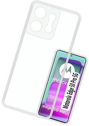 आईकोपेर्टीना Motorola Edge 50 Pro 5G के लिए