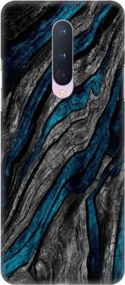 iCopertina Back Cover for Oneplus 8