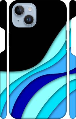 TRUEMAGNET Back Cover for Apple iPhone 14