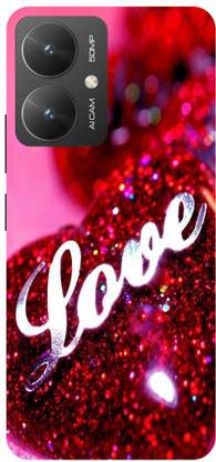 प्ले फास्ट POCO M6 5G, MZB0FQQIN, LOVE, HEART, GLITTER, COUPLE, VALENTINE के लिए