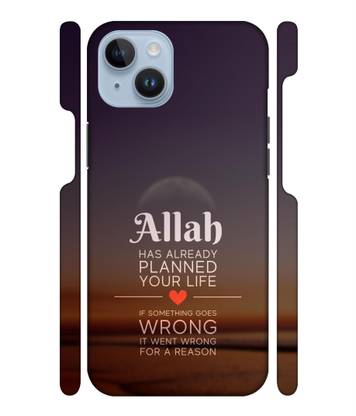 TRUEMAGNET Back Cover for Apple iPhone 14