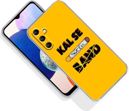 मित्वा Samsung Galaxy A14 5G के लिए
