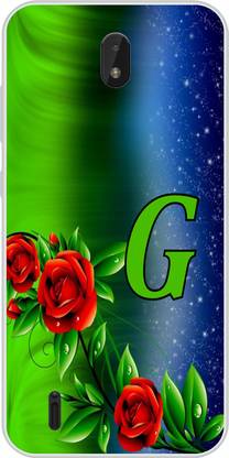 LoveCase Back Cover for Nokia C01 Plus