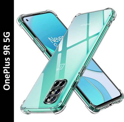 ADI Creations Back Cover for Oneplus 8T / OnePlus 9R