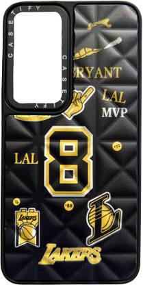 Casetify Back Cover for Samsung S23